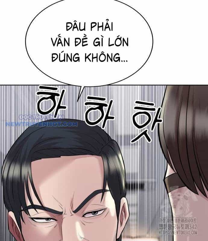 Người Trúng Độc Đắc Cũng Đi Làm - Chương 24 - ảnh 33
