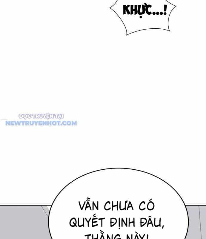 Người Trúng Độc Đắc Cũng Đi Làm - Chương 24 - ảnh 36