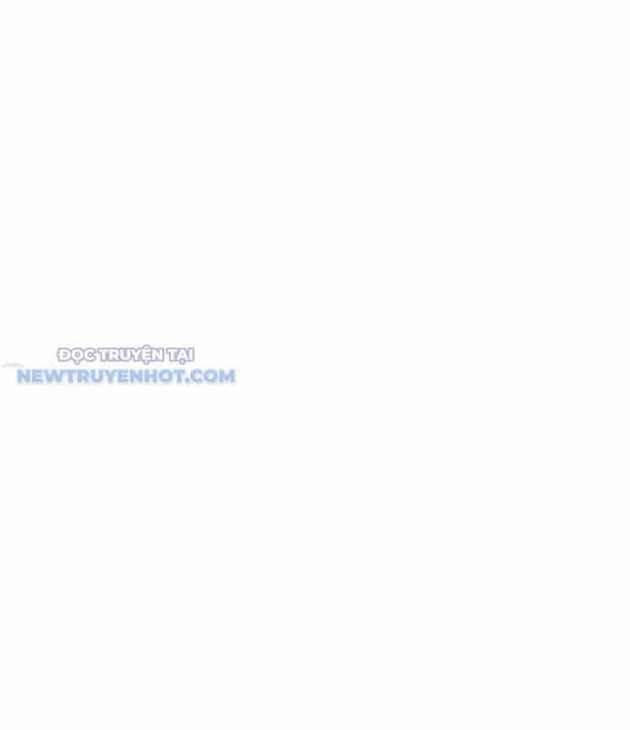Người Trúng Độc Đắc Cũng Đi Làm - Chương 24 - ảnh 63