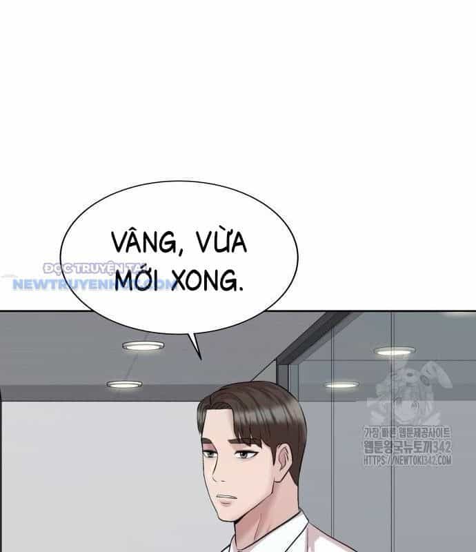 Người Trúng Độc Đắc Cũng Đi Làm - Chương 24 - ảnh 72