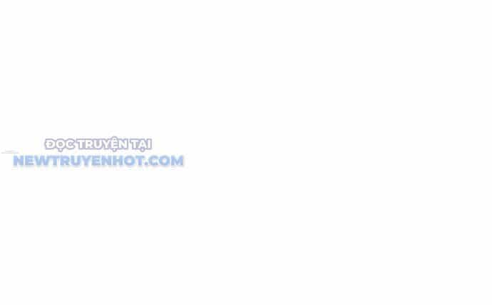 Người Trúng Độc Đắc Cũng Đi Làm - Chương 24 - ảnh 79