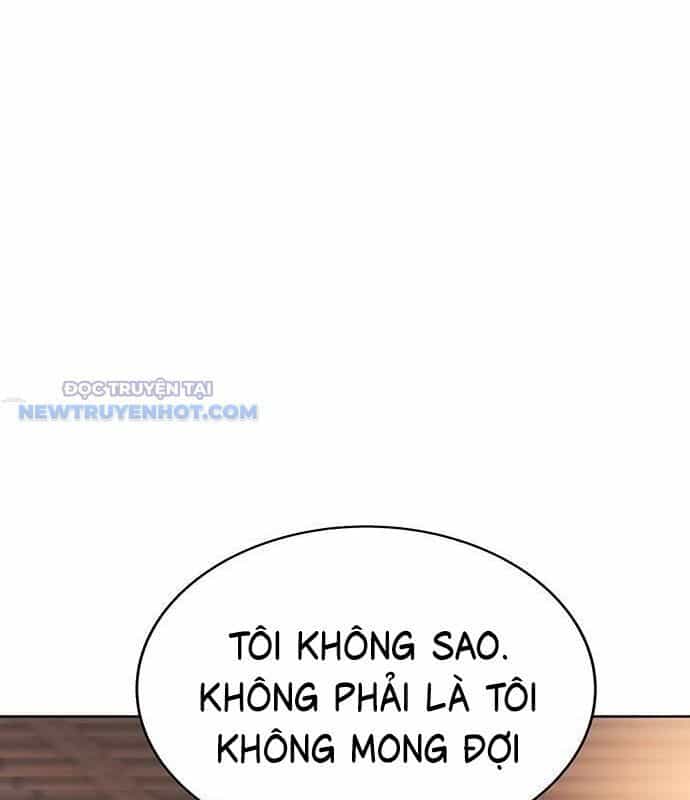 Người Trúng Độc Đắc Cũng Đi Làm - Chương 24 - ảnh 88