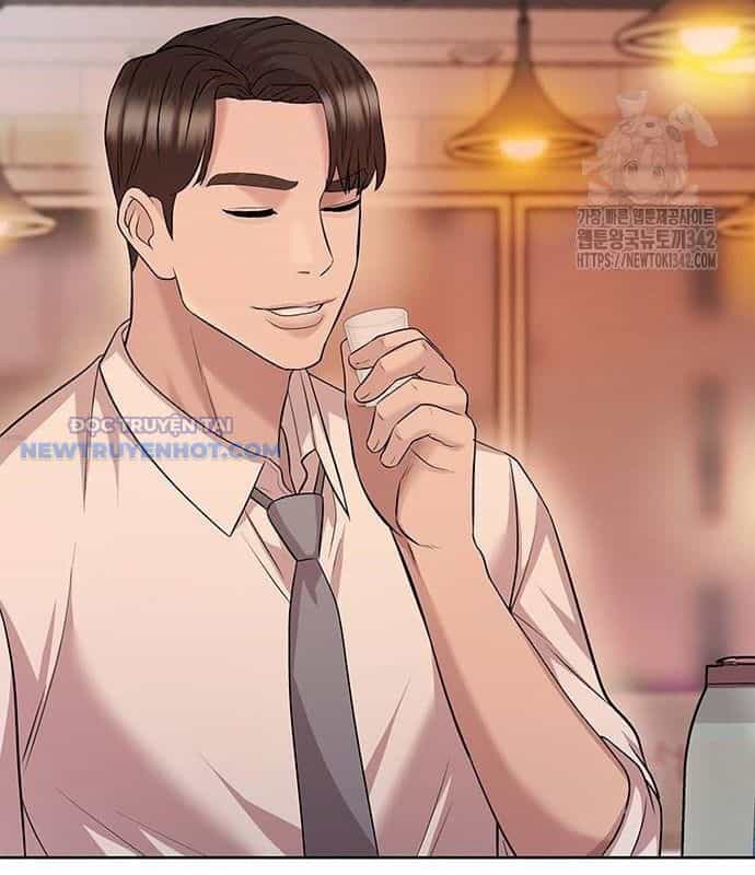 Người Trúng Độc Đắc Cũng Đi Làm - Chương 24 - ảnh 97