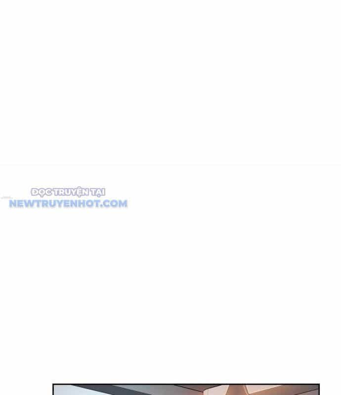 Người Trúng Độc Đắc Cũng Đi Làm - Chương 24 - ảnh 98
