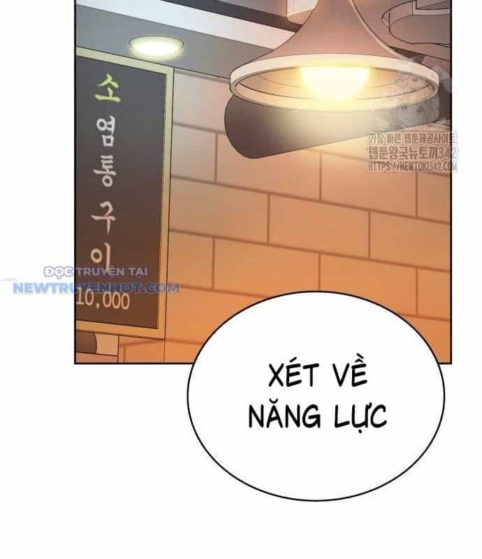 Người Trúng Độc Đắc Cũng Đi Làm - Chương 24 - ảnh 99