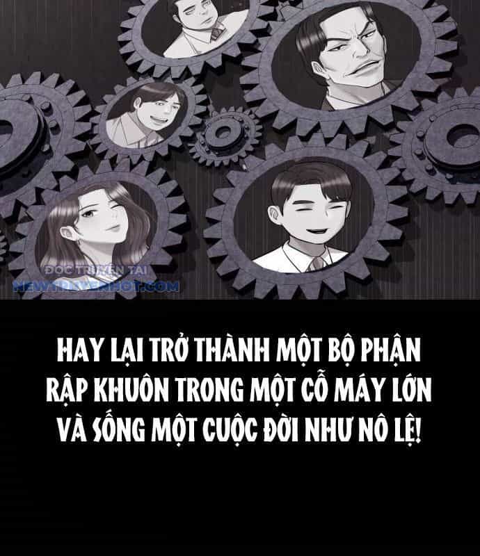 Người Trúng Độc Đắc Cũng Đi Làm - Chương 25 - ảnh 101