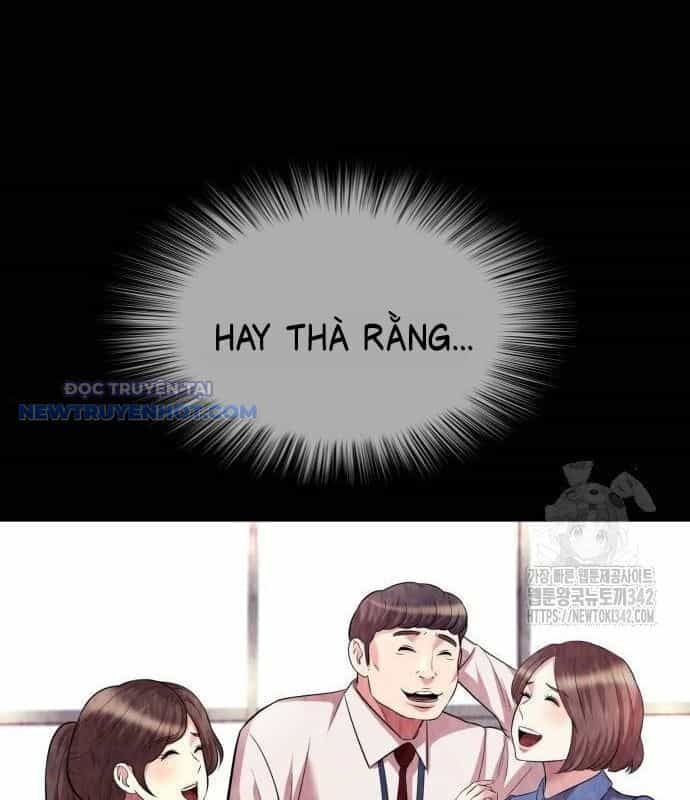 Người Trúng Độc Đắc Cũng Đi Làm - Chương 25 - ảnh 102