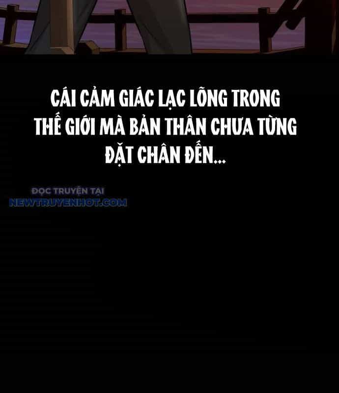 Người Trúng Độc Đắc Cũng Đi Làm - Chương 25 - ảnh 106