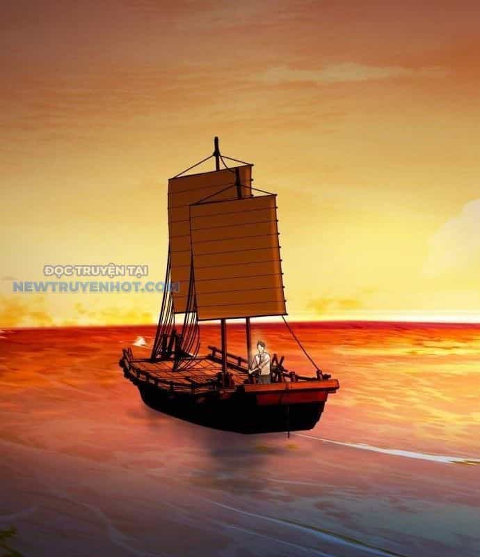 Người Trúng Độc Đắc Cũng Đi Làm - Chương 25 - ảnh 111