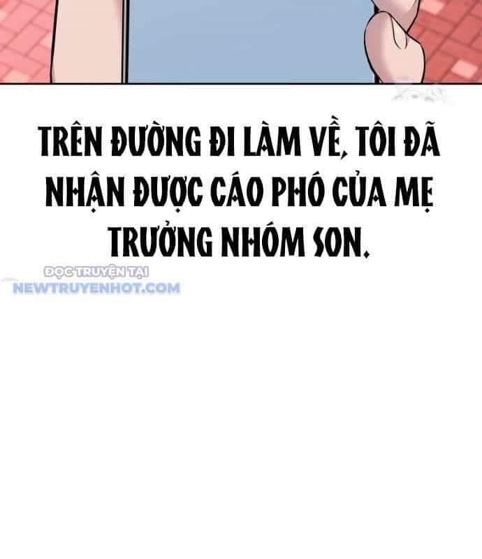 Người Trúng Độc Đắc Cũng Đi Làm - Chương 25 - ảnh 129