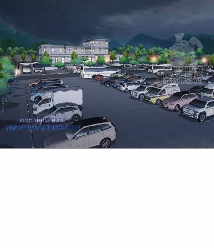 Người Trúng Độc Đắc Cũng Đi Làm - Chương 25 - ảnh 131