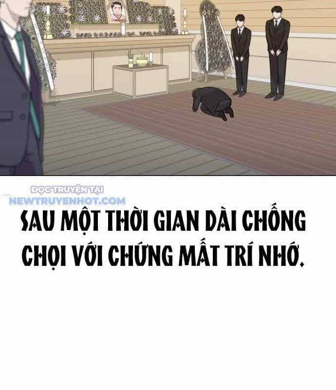 Người Trúng Độc Đắc Cũng Đi Làm - Chương 25 - ảnh 136