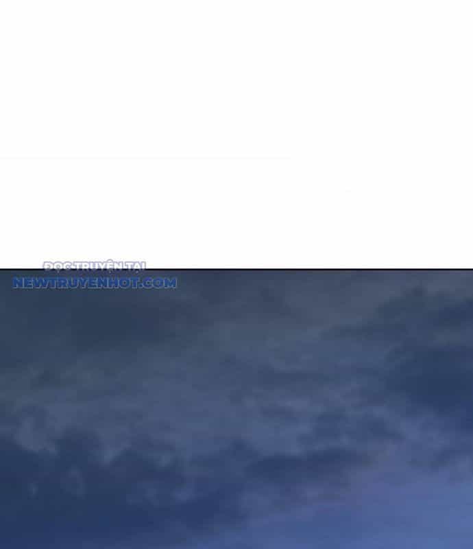 Người Trúng Độc Đắc Cũng Đi Làm - Chương 25 - ảnh 139