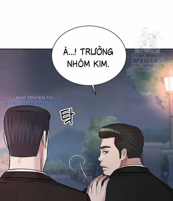 Người Trúng Độc Đắc Cũng Đi Làm - Chương 25 - ảnh 147