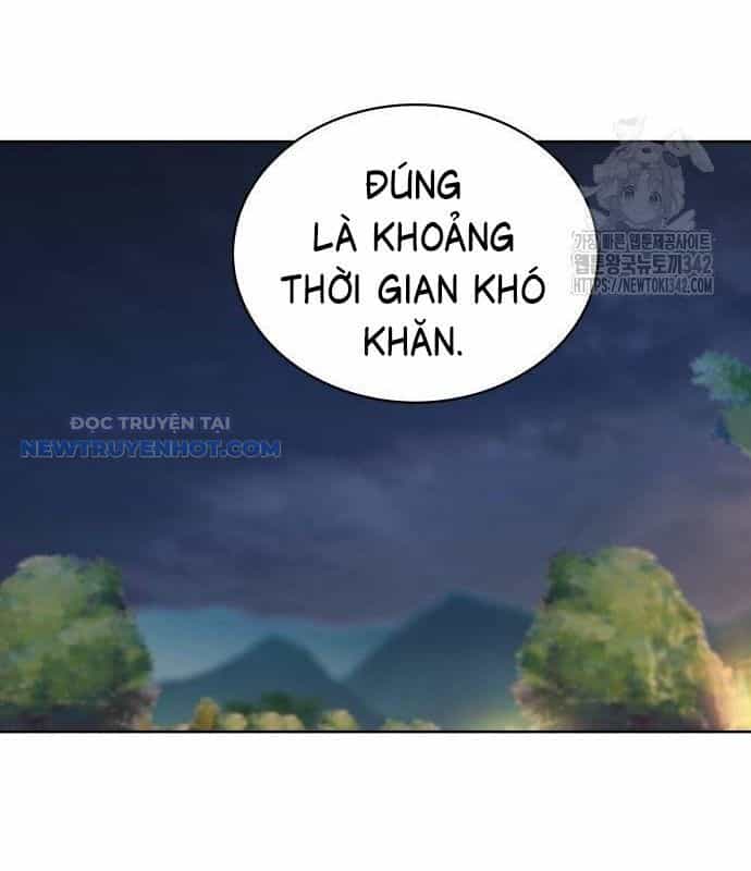Người Trúng Độc Đắc Cũng Đi Làm - Chương 25 - ảnh 149