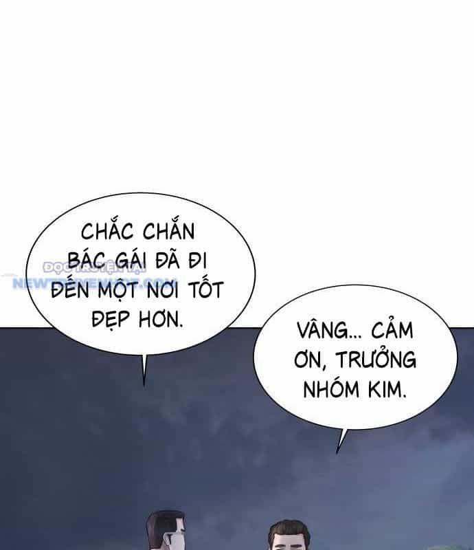 Người Trúng Độc Đắc Cũng Đi Làm - Chương 25 - ảnh 150