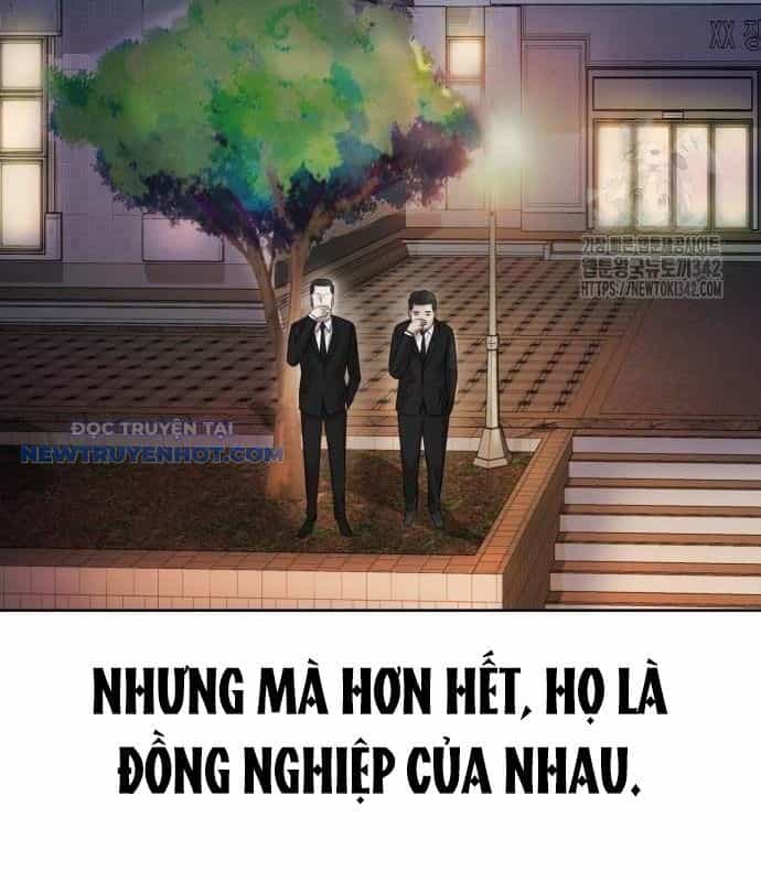 Người Trúng Độc Đắc Cũng Đi Làm - Chương 25 - ảnh 157