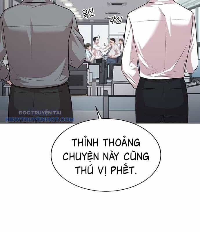 Người Trúng Độc Đắc Cũng Đi Làm - Chương 25 - ảnh 22