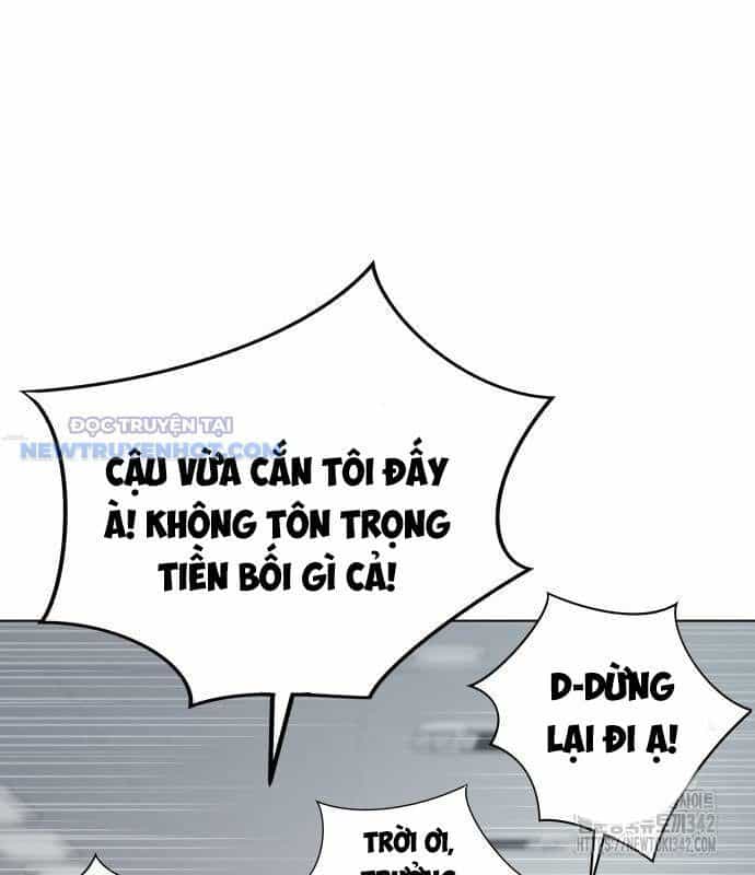 Người Trúng Độc Đắc Cũng Đi Làm - Chương 25 - ảnh 23