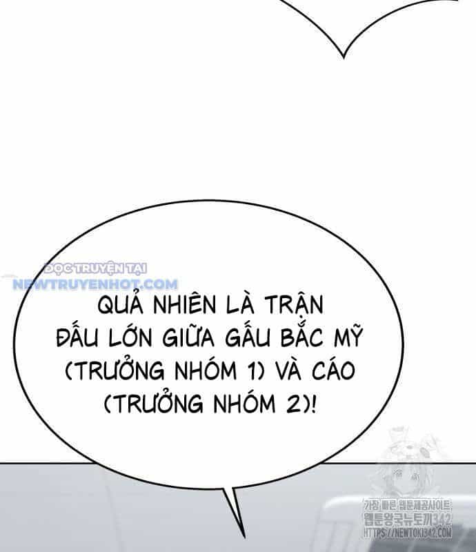 Người Trúng Độc Đắc Cũng Đi Làm - Chương 25 - ảnh 25