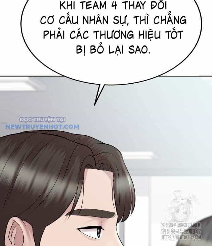 Người Trúng Độc Đắc Cũng Đi Làm - Chương 25 - ảnh 35