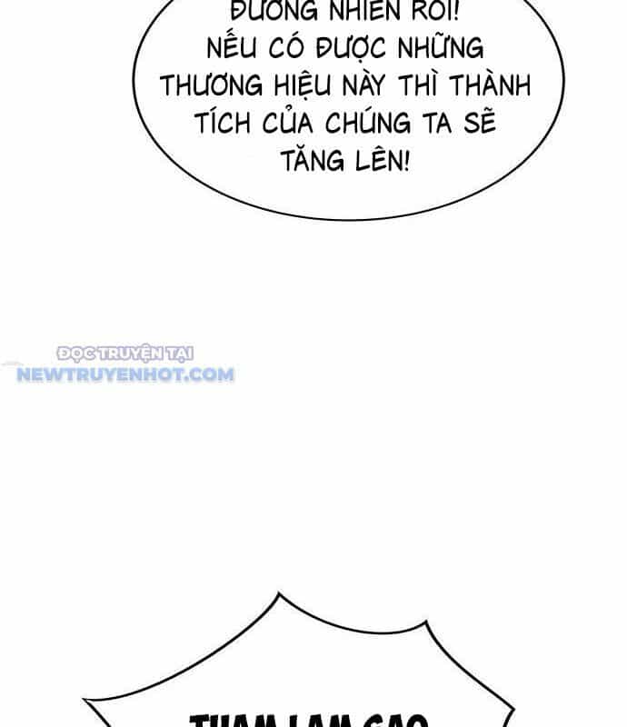 Người Trúng Độc Đắc Cũng Đi Làm - Chương 25 - ảnh 46