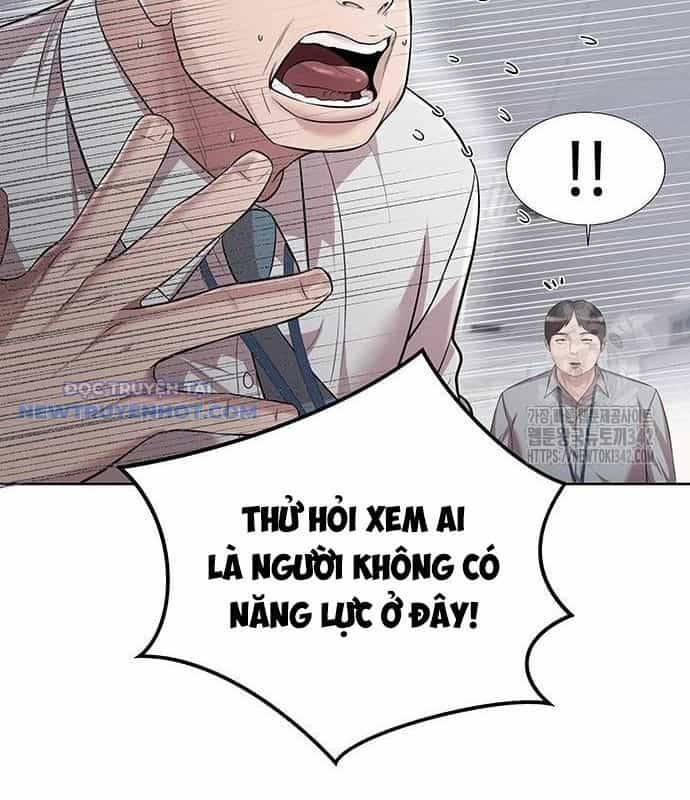 Người Trúng Độc Đắc Cũng Đi Làm - Chương 25 - ảnh 48