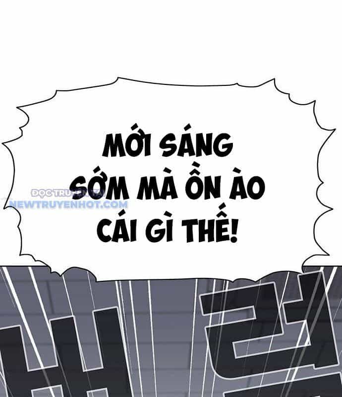 Người Trúng Độc Đắc Cũng Đi Làm - Chương 25 - ảnh 53