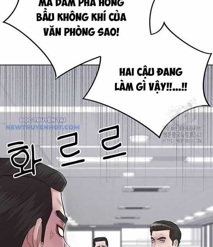 Người Trúng Độc Đắc Cũng Đi Làm - Chương 25 - ảnh 60