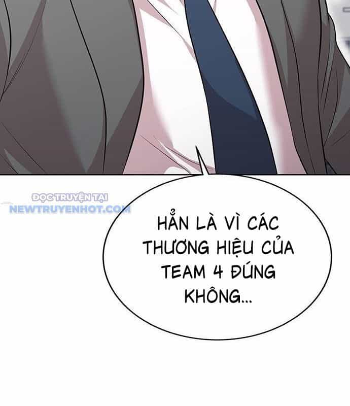 Người Trúng Độc Đắc Cũng Đi Làm - Chương 25 - ảnh 65