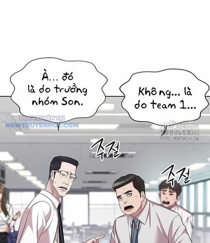 Người Trúng Độc Đắc Cũng Đi Làm - Chương 25 - ảnh 66