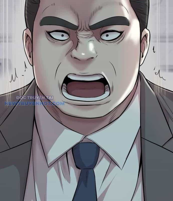 Người Trúng Độc Đắc Cũng Đi Làm - Chương 25 - ảnh 69
