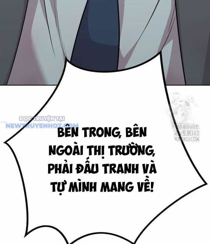 Người Trúng Độc Đắc Cũng Đi Làm - Chương 25 - ảnh 70