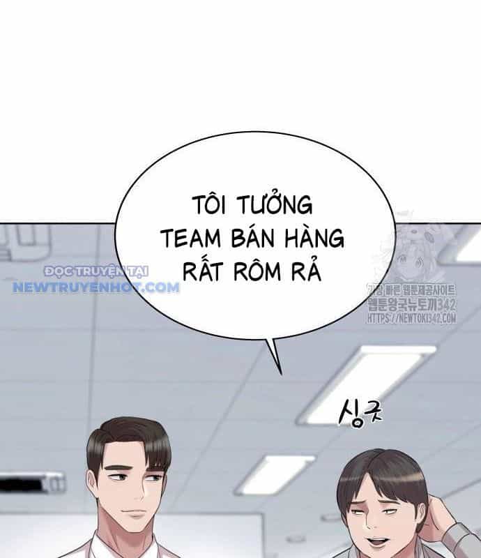 Người Trúng Độc Đắc Cũng Đi Làm - Chương 25 - ảnh 78