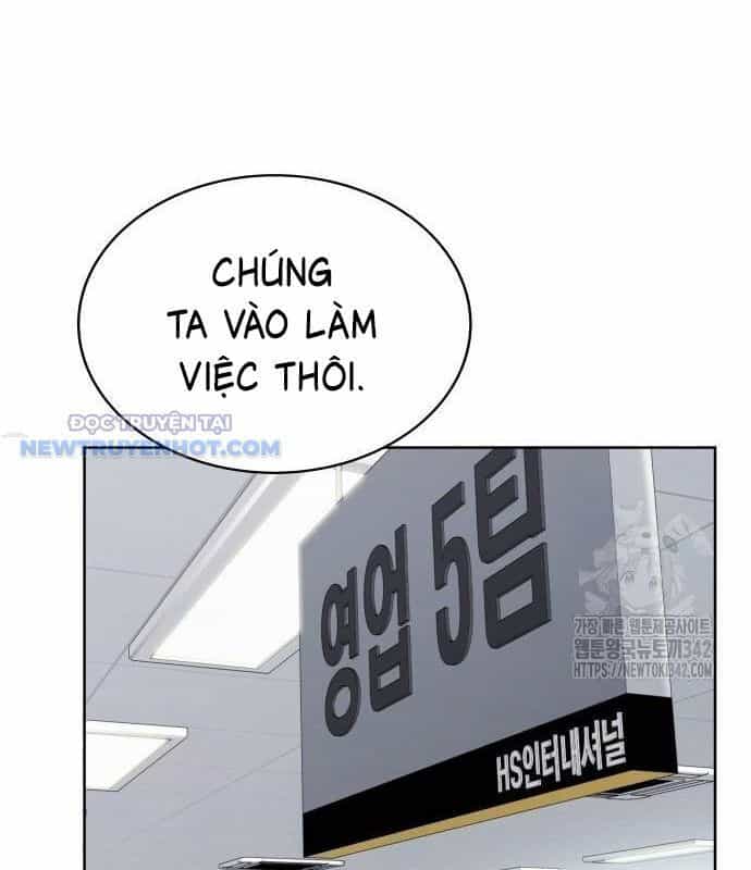 Người Trúng Độc Đắc Cũng Đi Làm - Chương 25 - ảnh 80