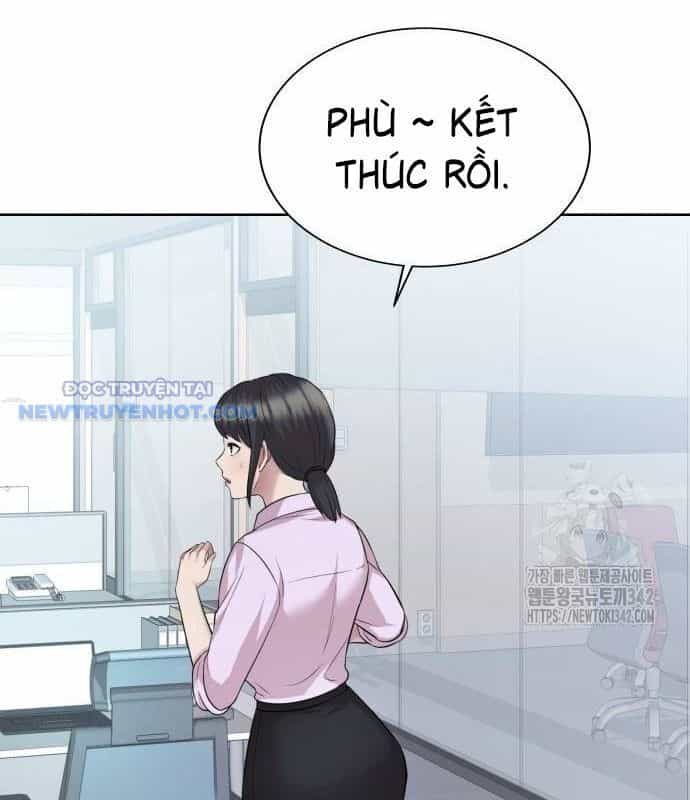 Người Trúng Độc Đắc Cũng Đi Làm - Chương 25 - ảnh 84