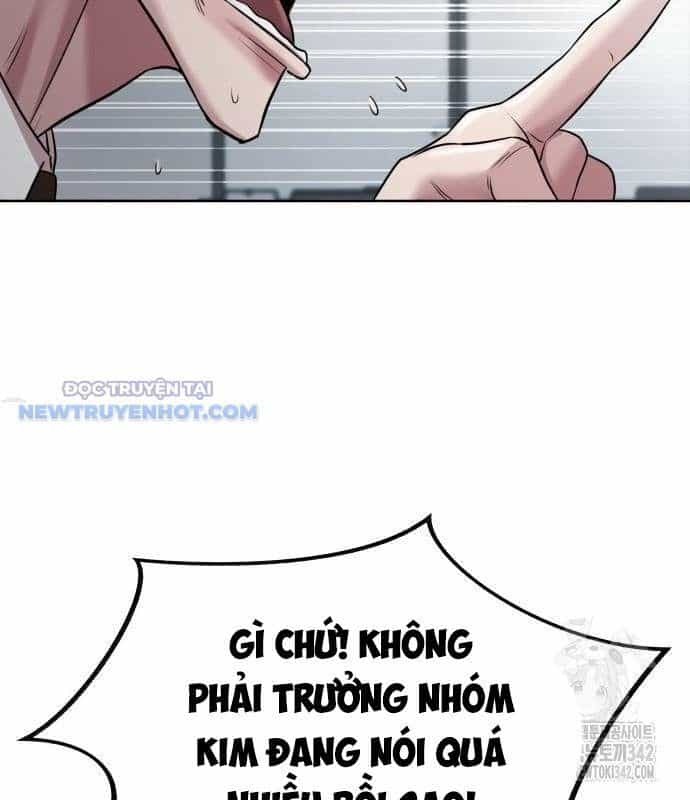 Người Trúng Độc Đắc Cũng Đi Làm - Chương 25 - ảnh 9