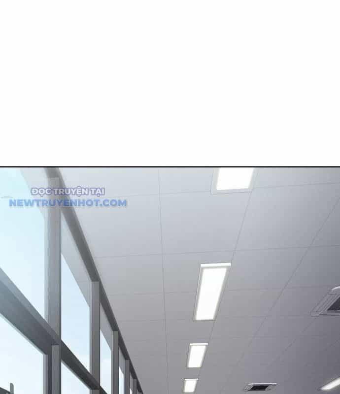 Người Trúng Độc Đắc Cũng Đi Làm - Chương 25 - ảnh 93