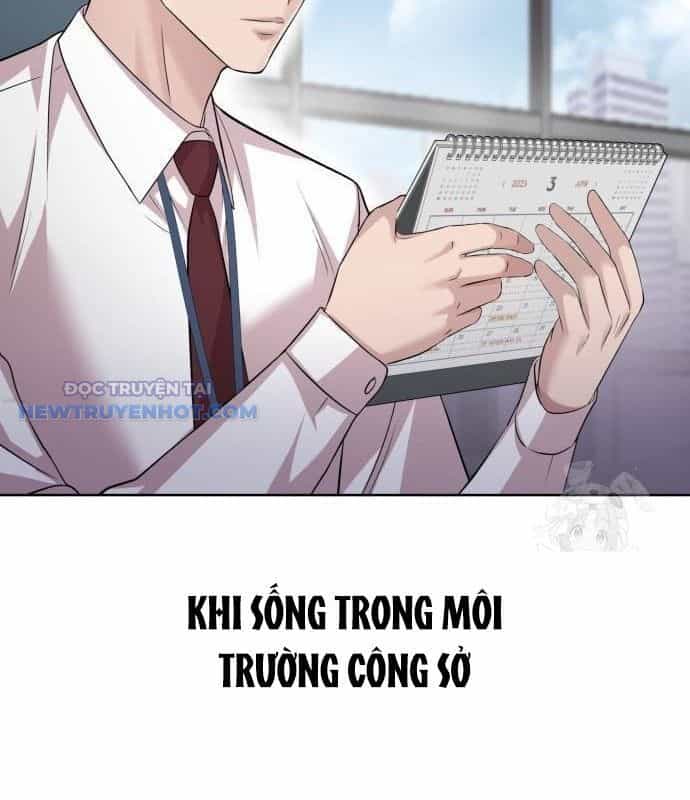 Người Trúng Độc Đắc Cũng Đi Làm - Chương 25 - ảnh 96