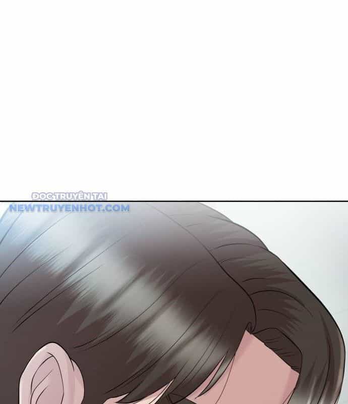 Người Trúng Độc Đắc Cũng Đi Làm - Chương 25 - ảnh 97