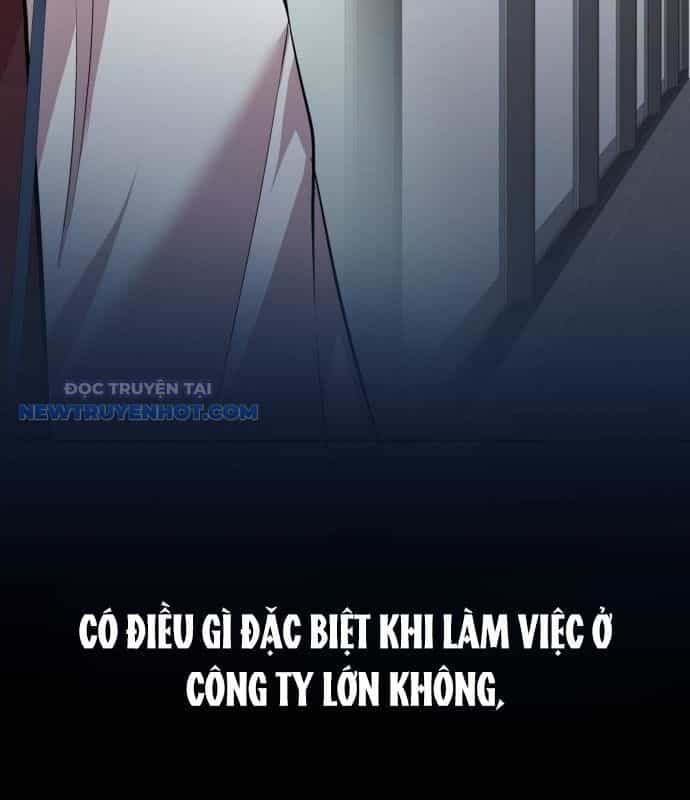 Người Trúng Độc Đắc Cũng Đi Làm - Chương 25 - ảnh 99