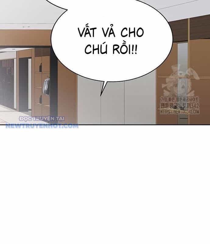 Người Trúng Độc Đắc Cũng Đi Làm - Chương 26 - ảnh 101