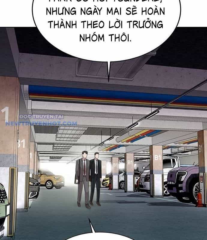 Người Trúng Độc Đắc Cũng Đi Làm - Chương 26 - ảnh 104