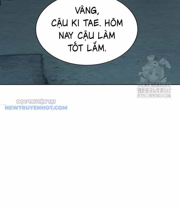 Người Trúng Độc Đắc Cũng Đi Làm - Chương 26 - ảnh 105