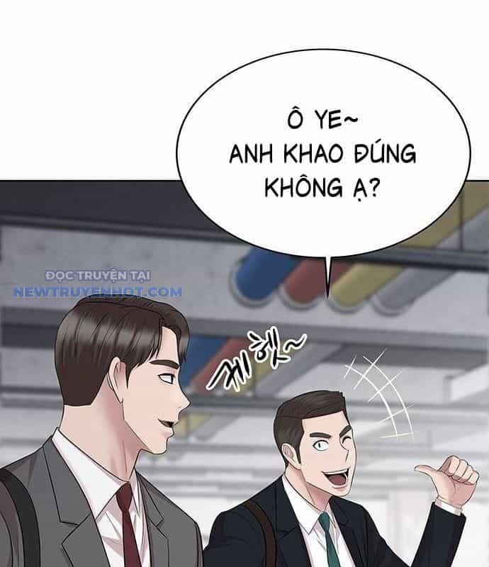 Người Trúng Độc Đắc Cũng Đi Làm - Chương 26 - ảnh 108