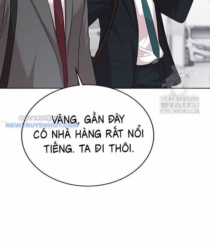 Người Trúng Độc Đắc Cũng Đi Làm - Chương 26 - ảnh 109