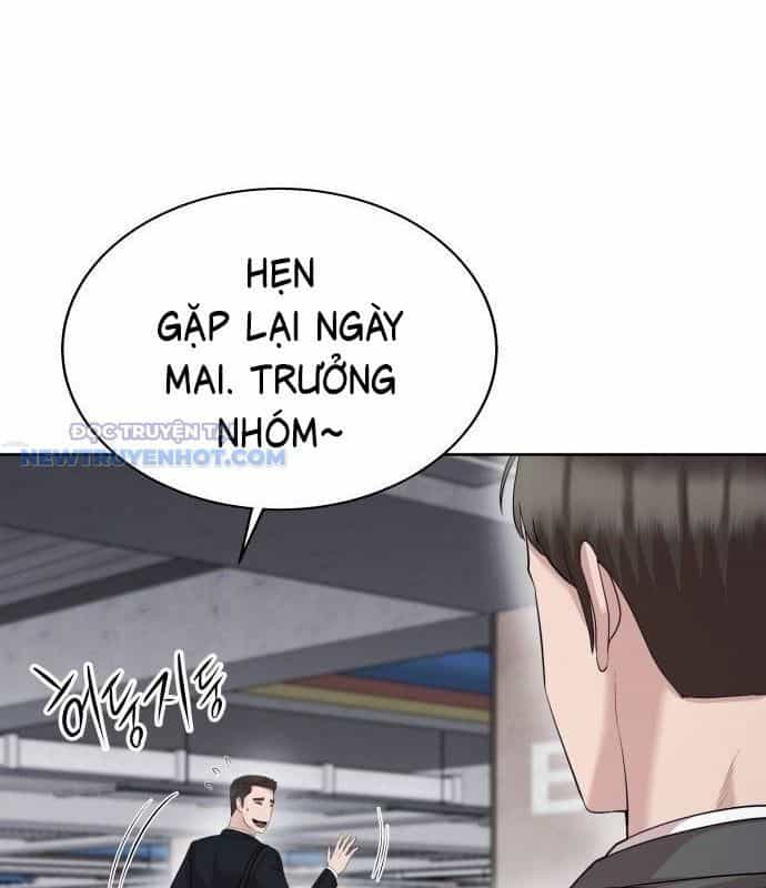 Người Trúng Độc Đắc Cũng Đi Làm - Chương 26 - ảnh 114