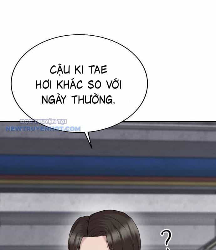 Người Trúng Độc Đắc Cũng Đi Làm - Chương 26 - ảnh 116