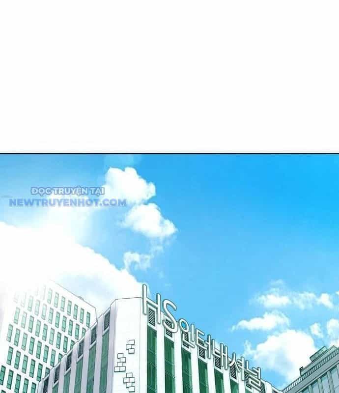 Người Trúng Độc Đắc Cũng Đi Làm - Chương 26 - ảnh 120