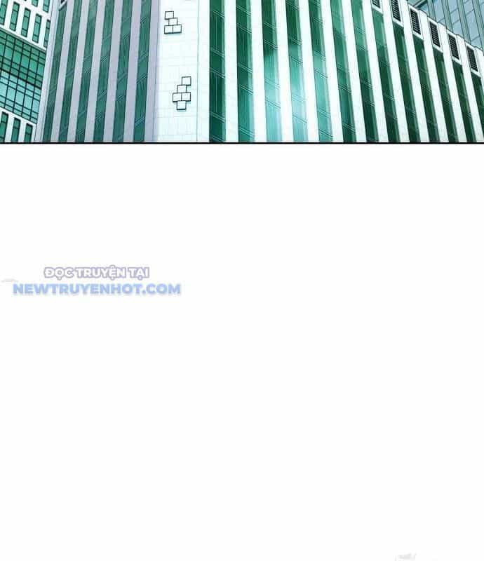 Người Trúng Độc Đắc Cũng Đi Làm - Chương 26 - ảnh 121